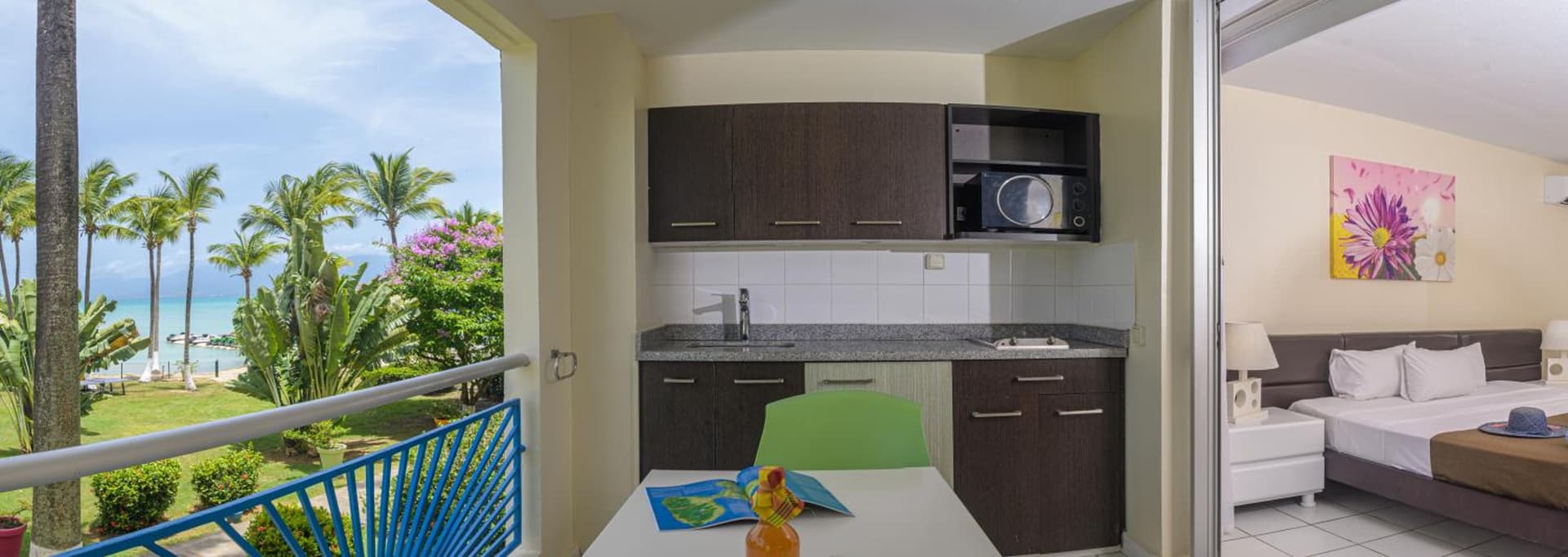 Canella Beach Hotel - Photo 83