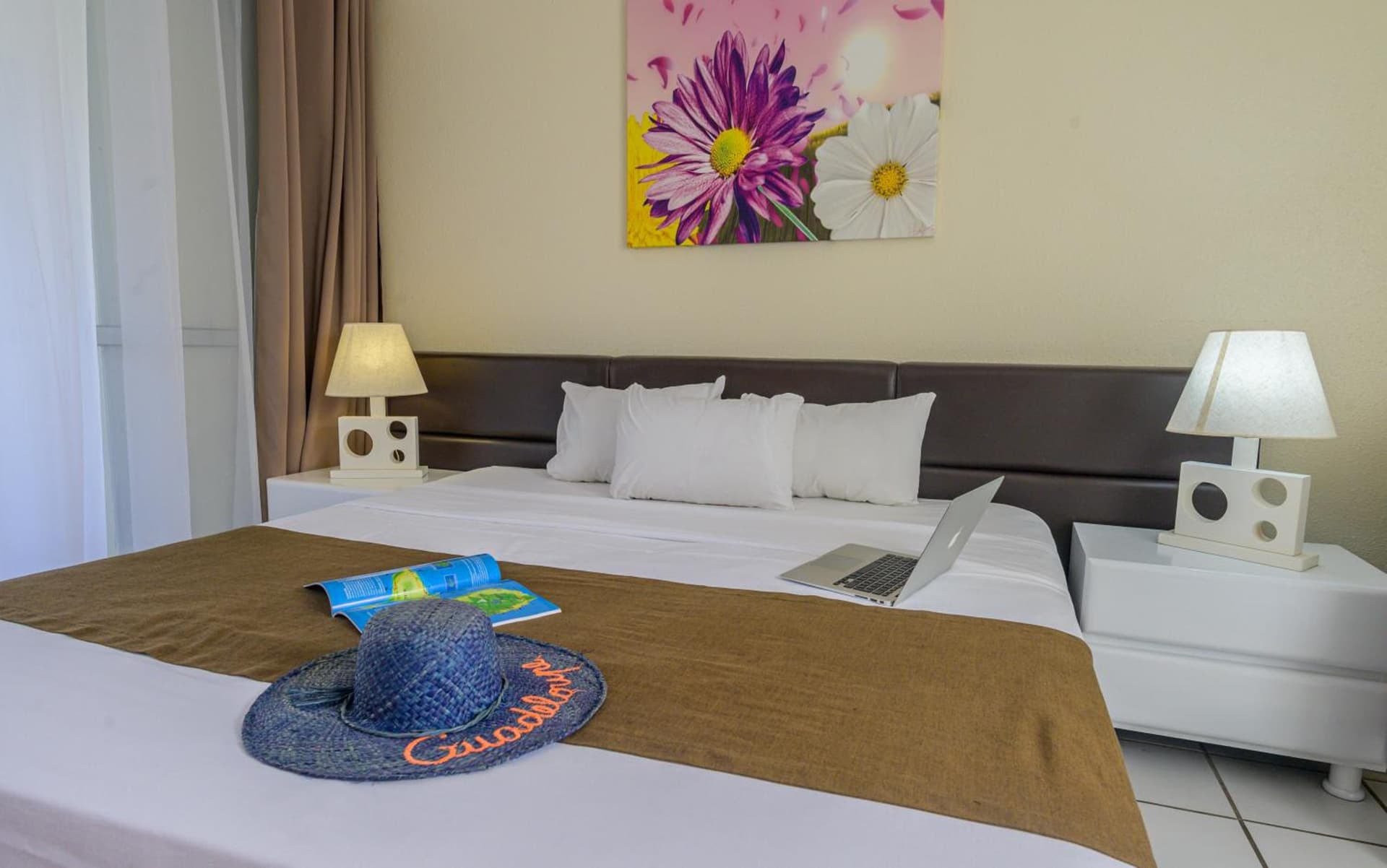 Canella Beach Hotel - Photo 76