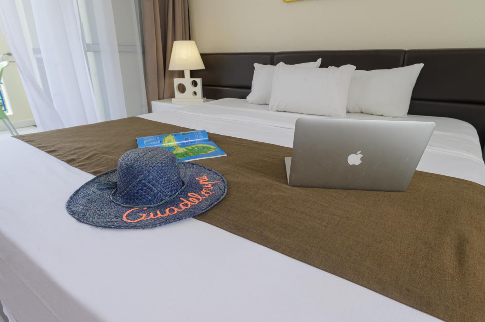 Canella Beach Hotel - Photo 82