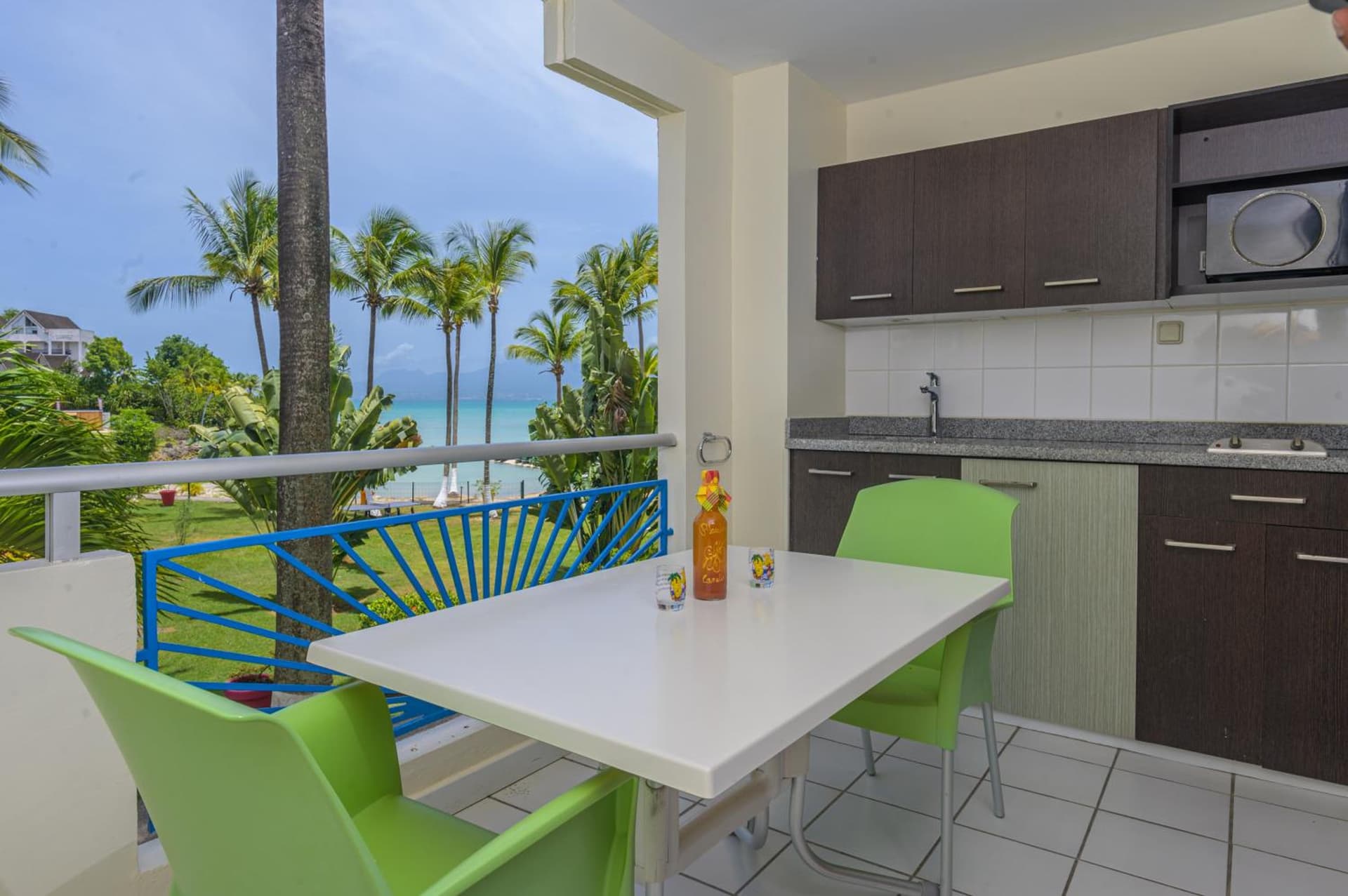 Canella Beach Hotel - Photo 81