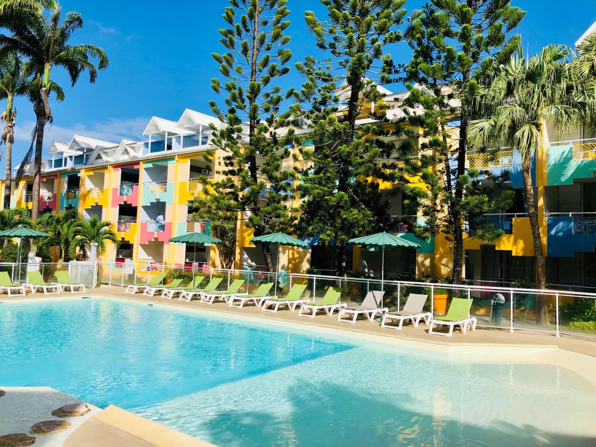 Canella Beach Hotel - Photo 71