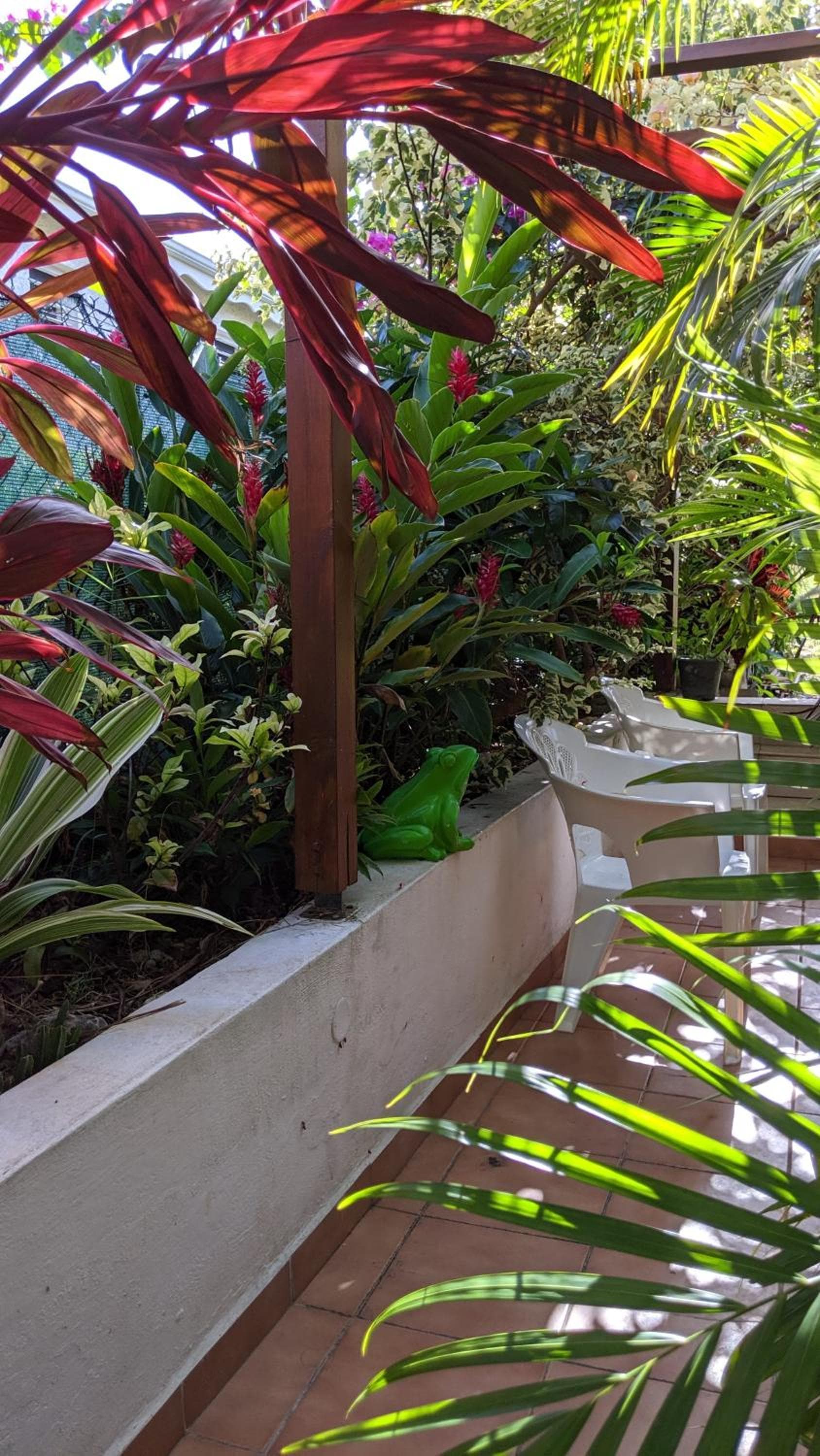 Villa Rosa Karibella - Photo 73