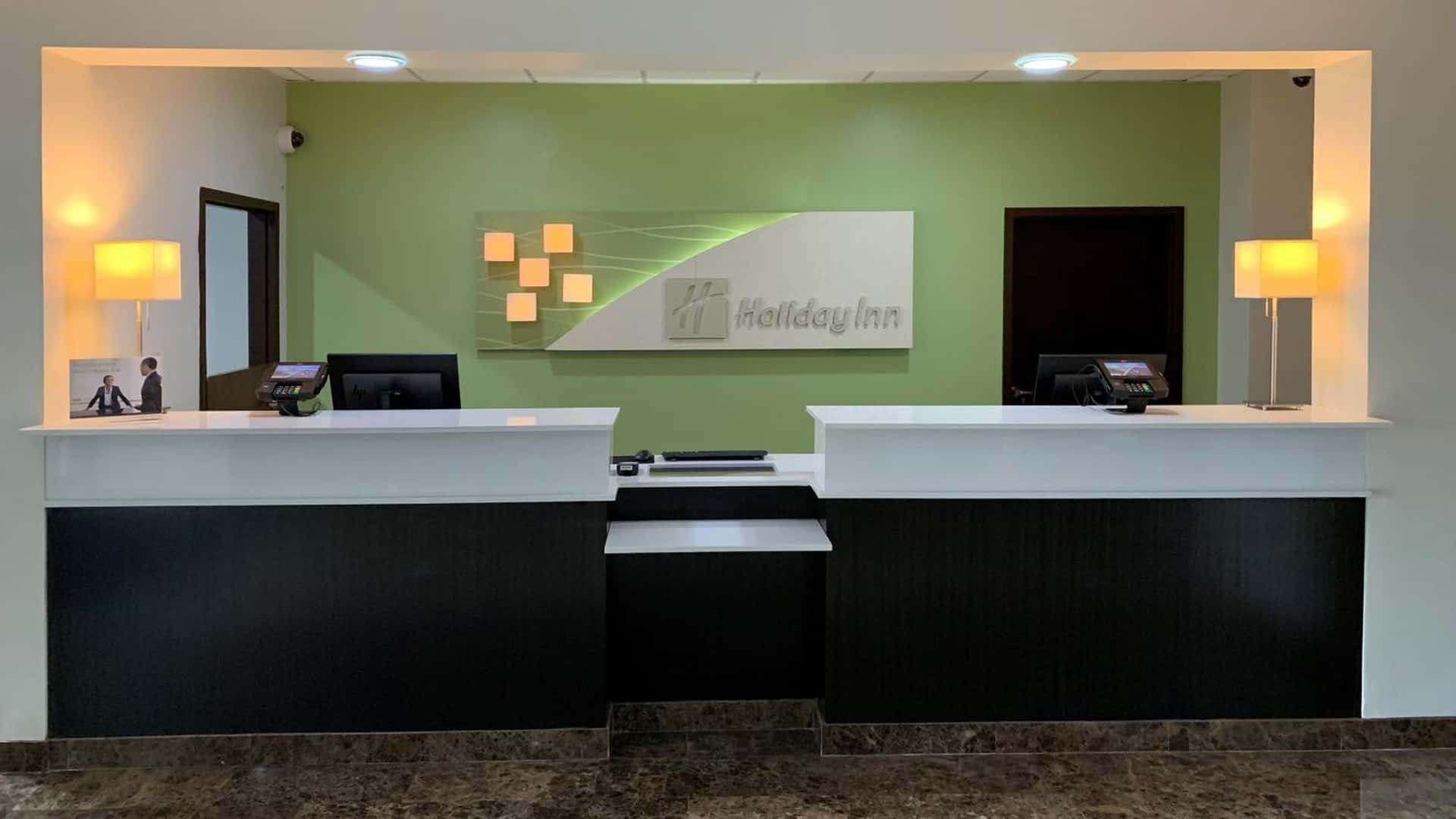 Holiday Inn Mayaguez & Tropical Casino by IHG - hotel in 2701 Highway #2 Hostos Avenue, Mayaguez