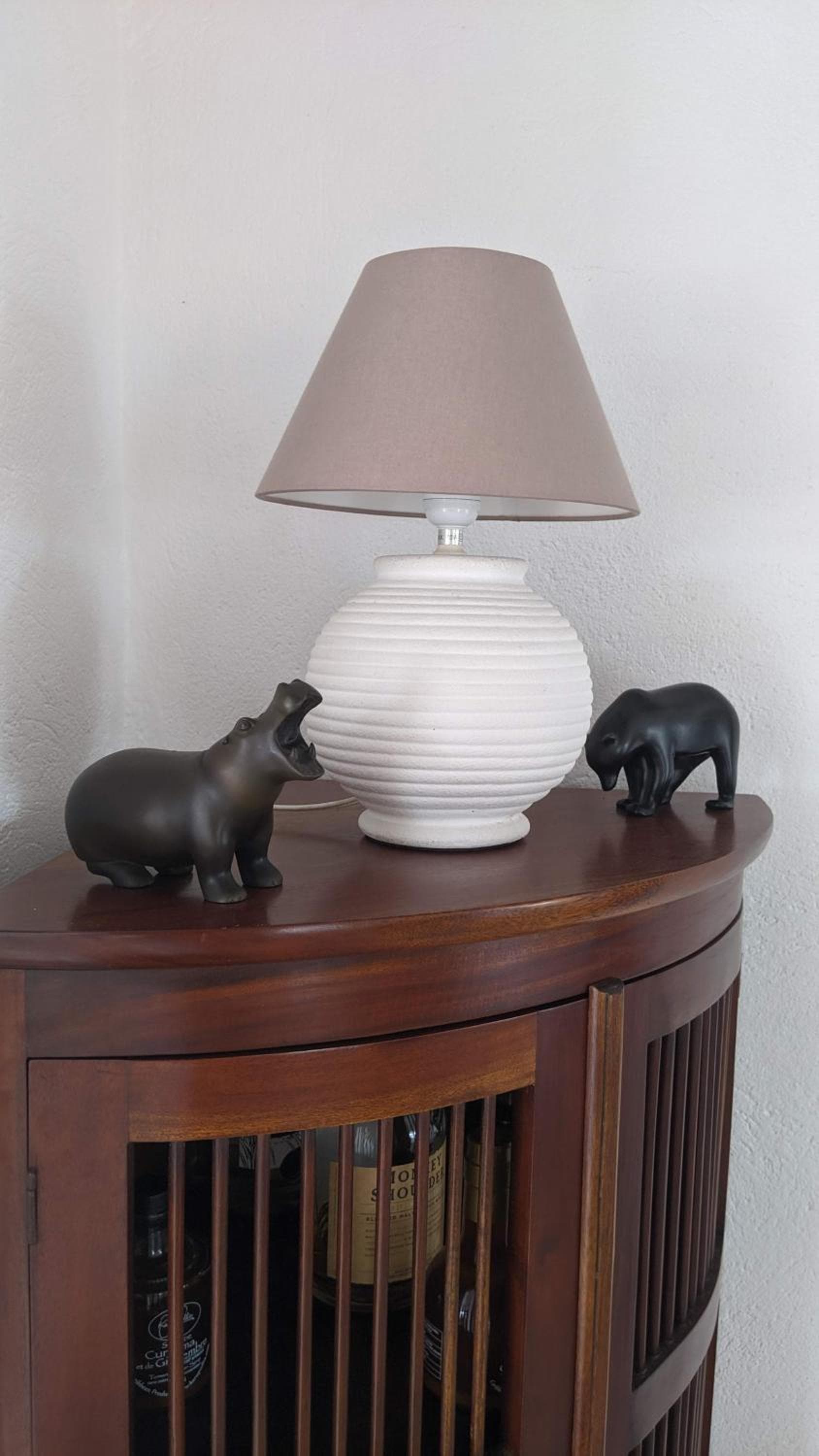 Villa Rosa Karibella - Photo 70