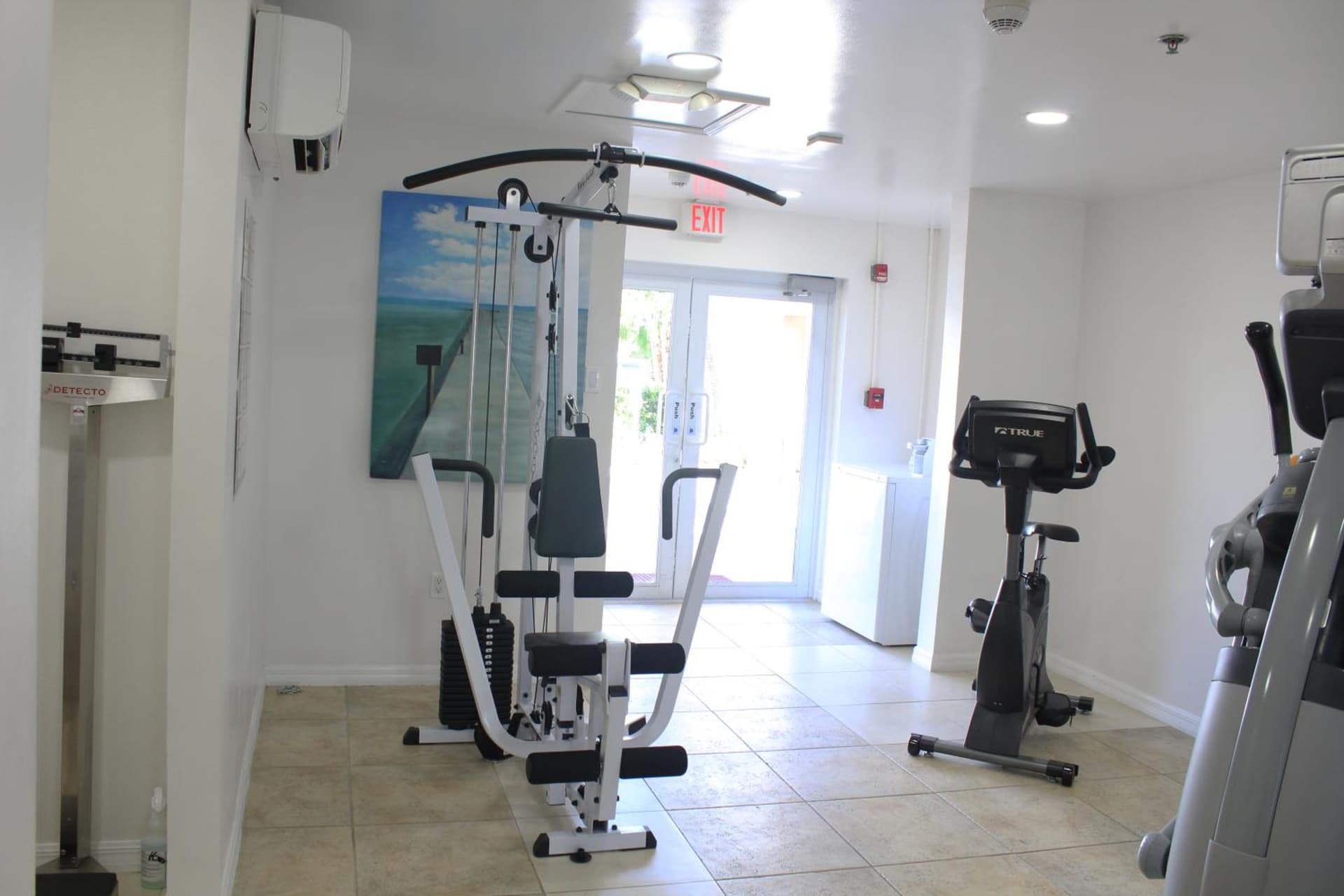 The Grand Caymanian Resort - Photo 6
