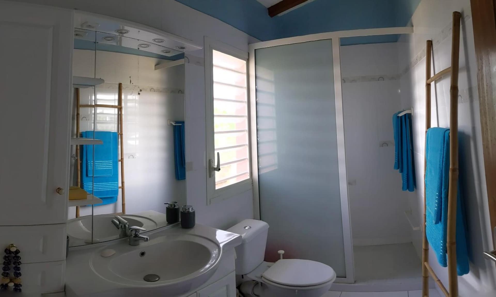 Villa Rosa Karibella - Photo 61