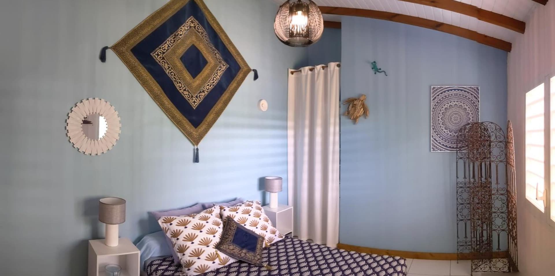 Villa Rosa Karibella - Photo 63