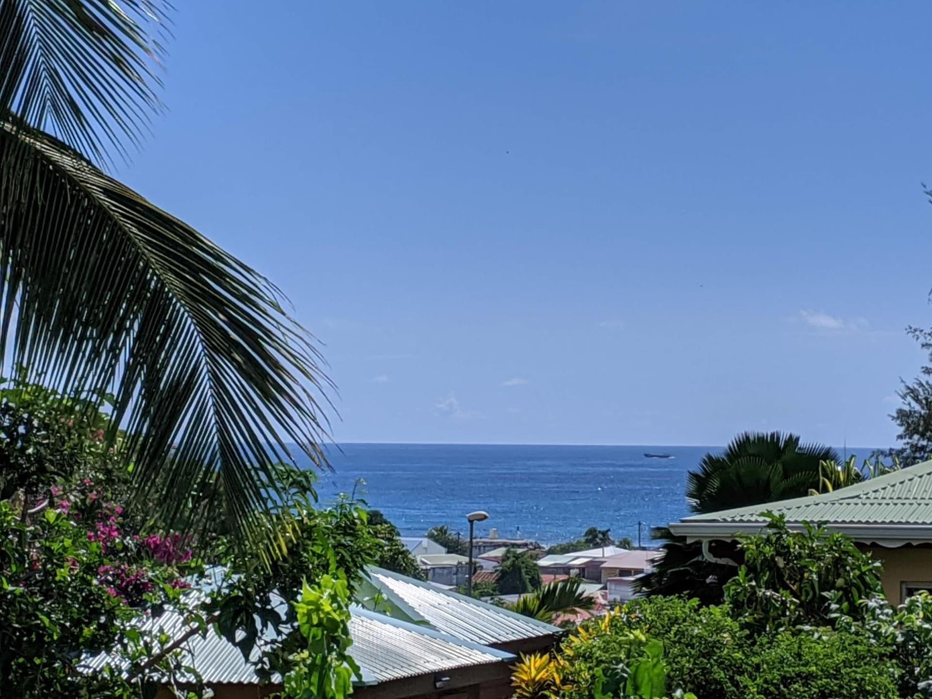 Villa Rosa Karibella - Photo 21