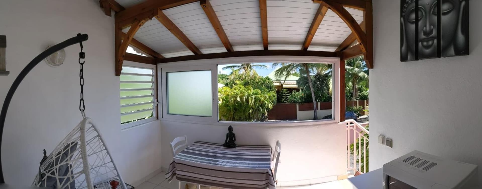 Villa Rosa Karibella - Photo 57