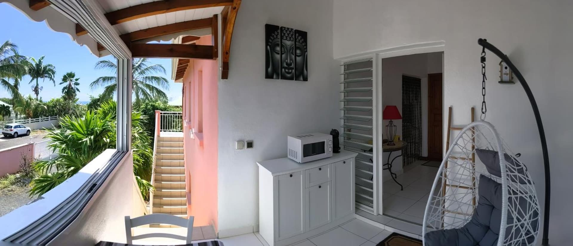 Villa Rosa Karibella - Photo 58