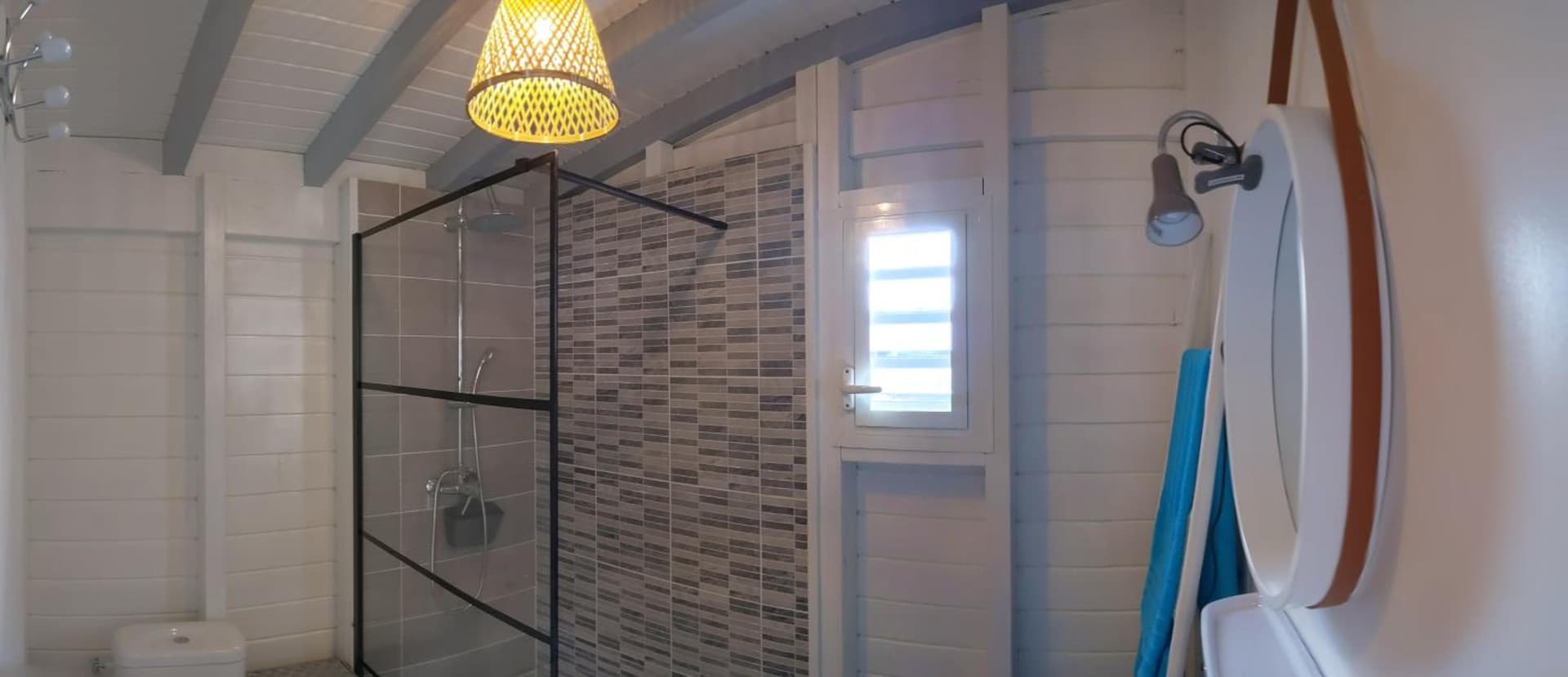 Villa Rosa Karibella - Photo 53