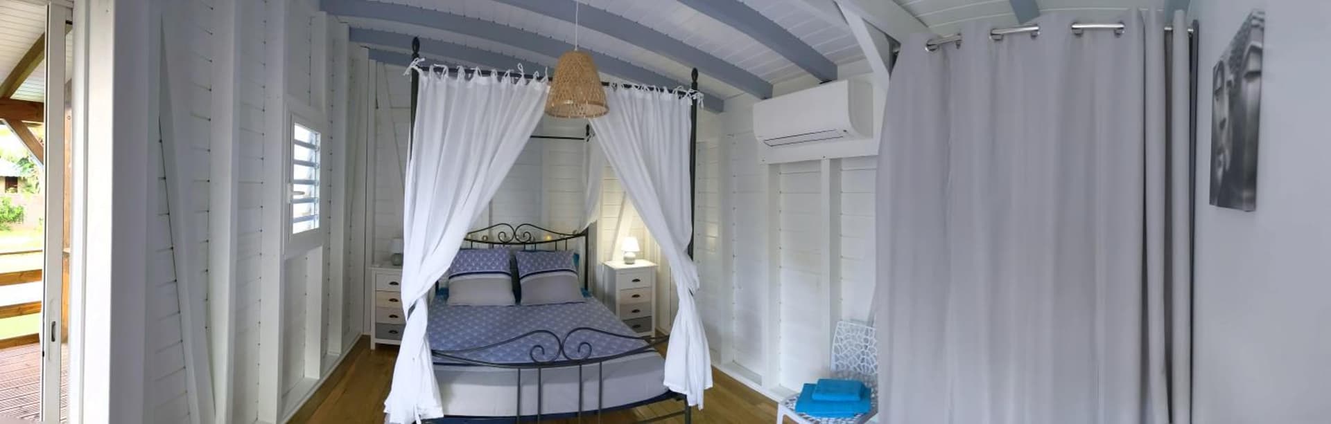 Villa Rosa Karibella - Photo 47