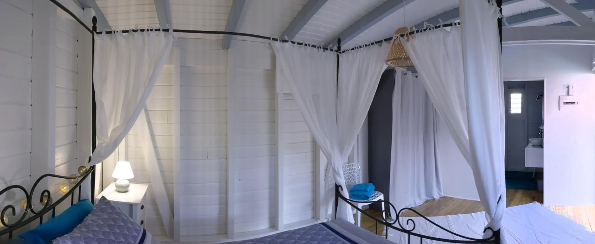 Villa Rosa Karibella - Photo 55