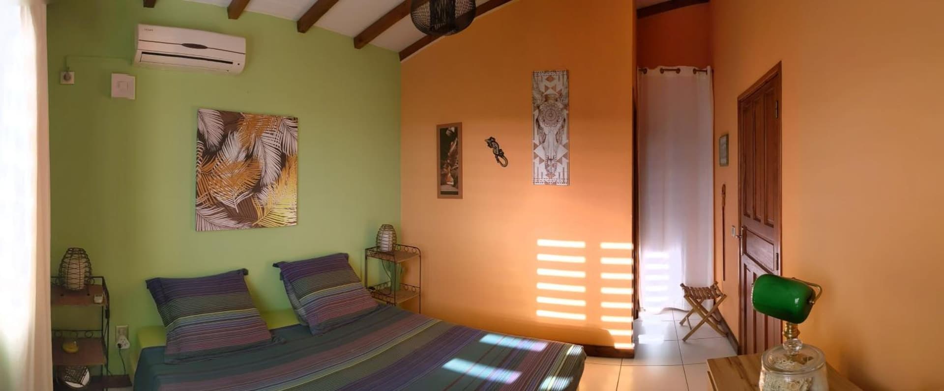 Villa Rosa Karibella - Photo 43