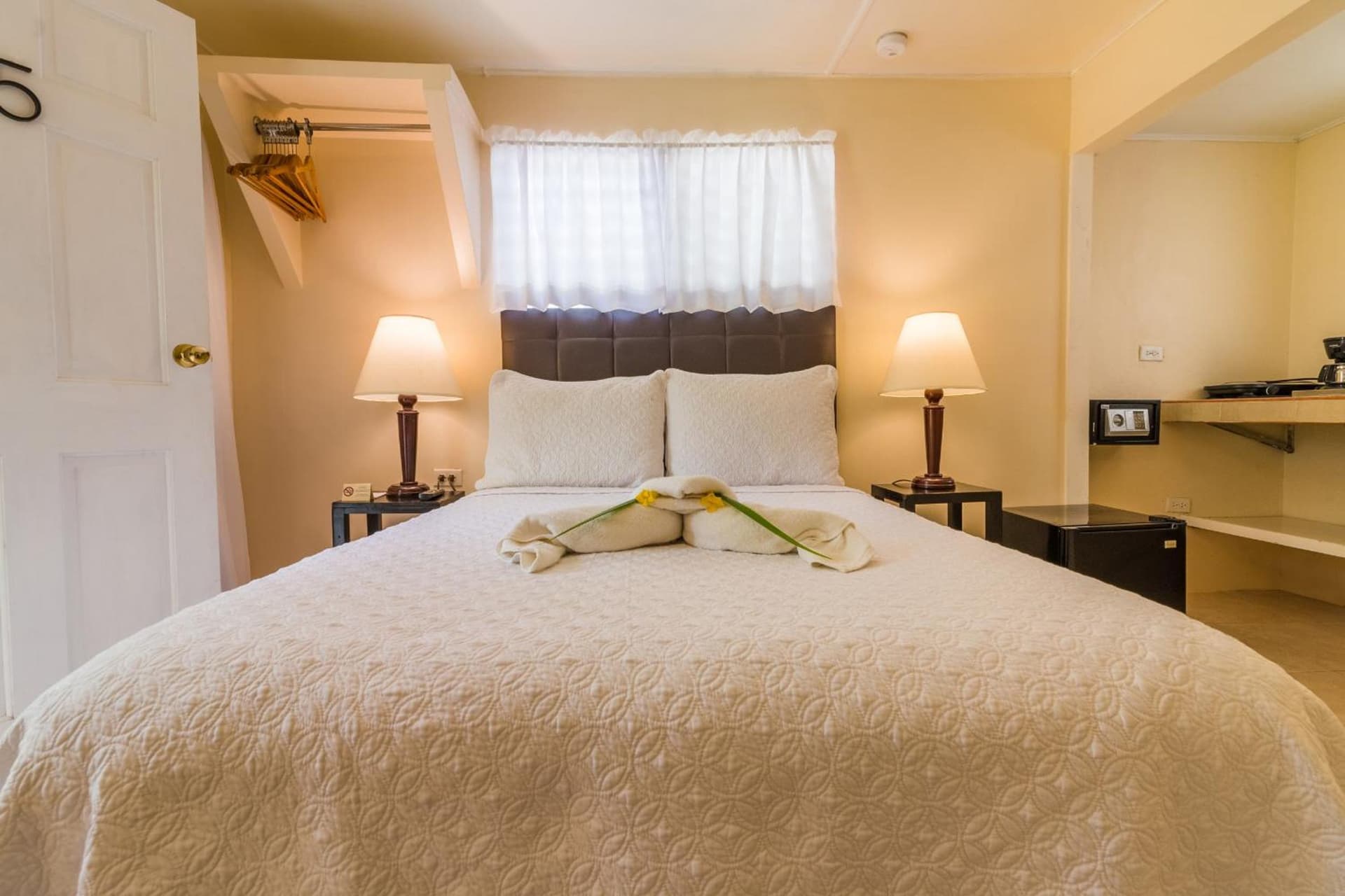 Travellers Beach Resort - Photo 48