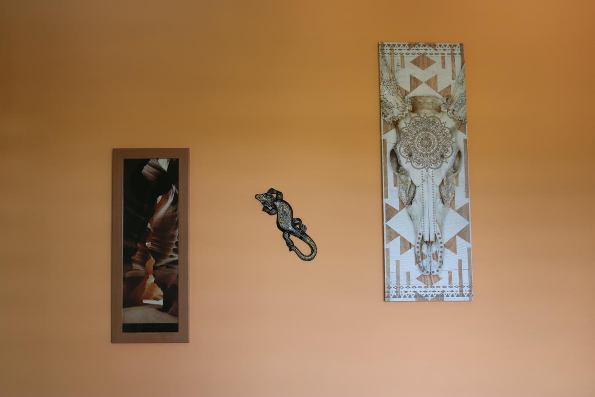 Villa Rosa Karibella - Photo 39