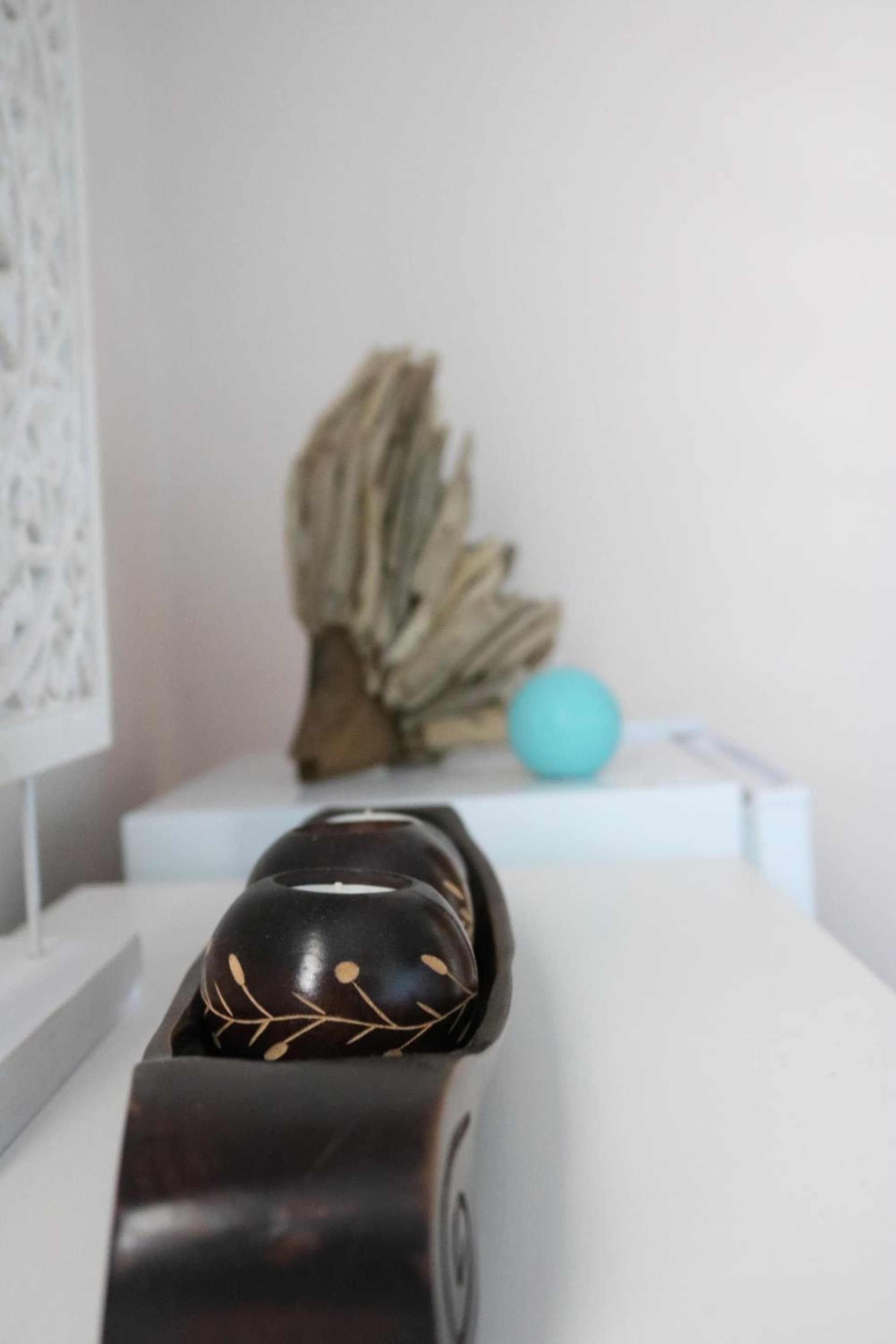 Villa Rosa Karibella - Photo 35