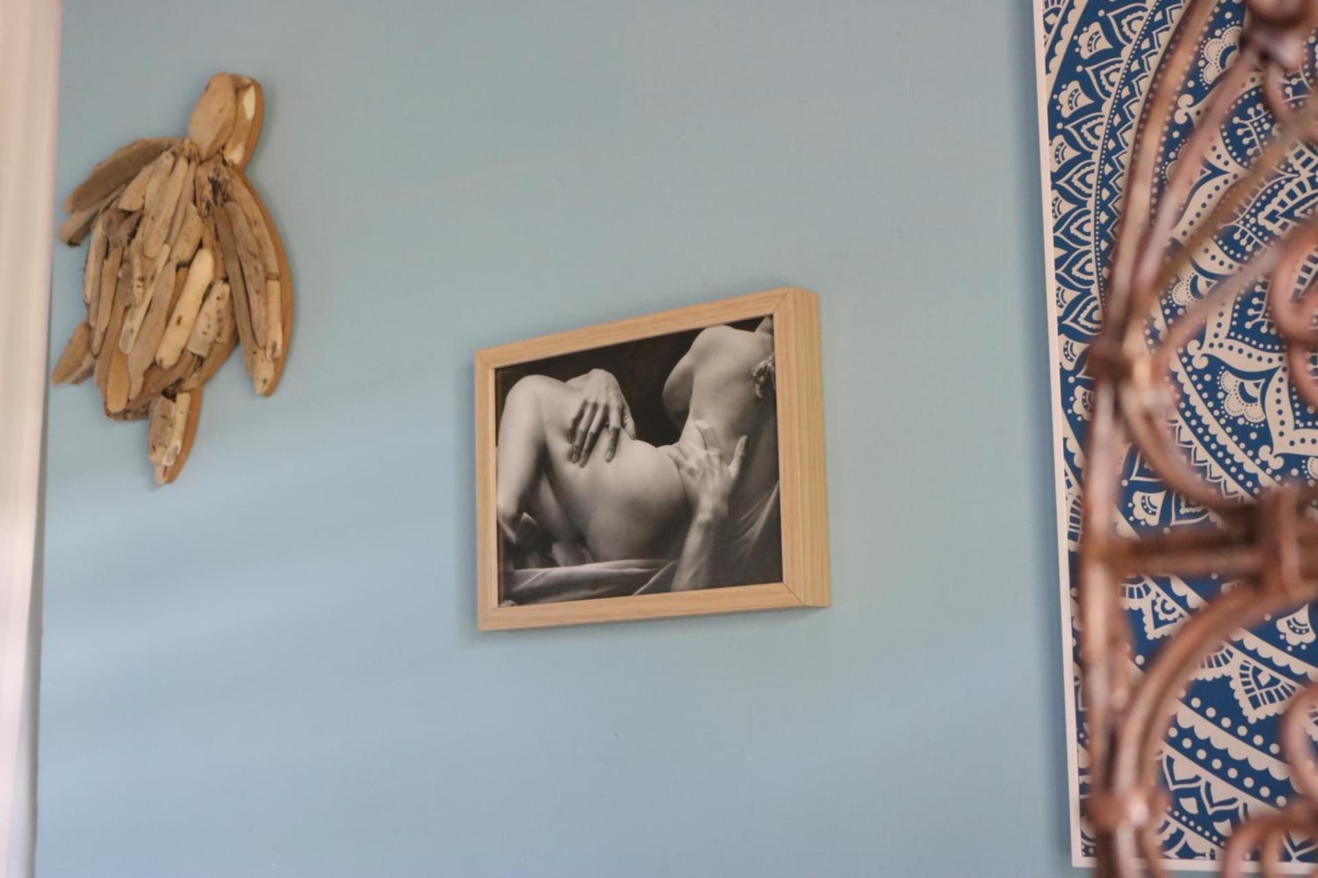 Villa Rosa Karibella - Photo 36