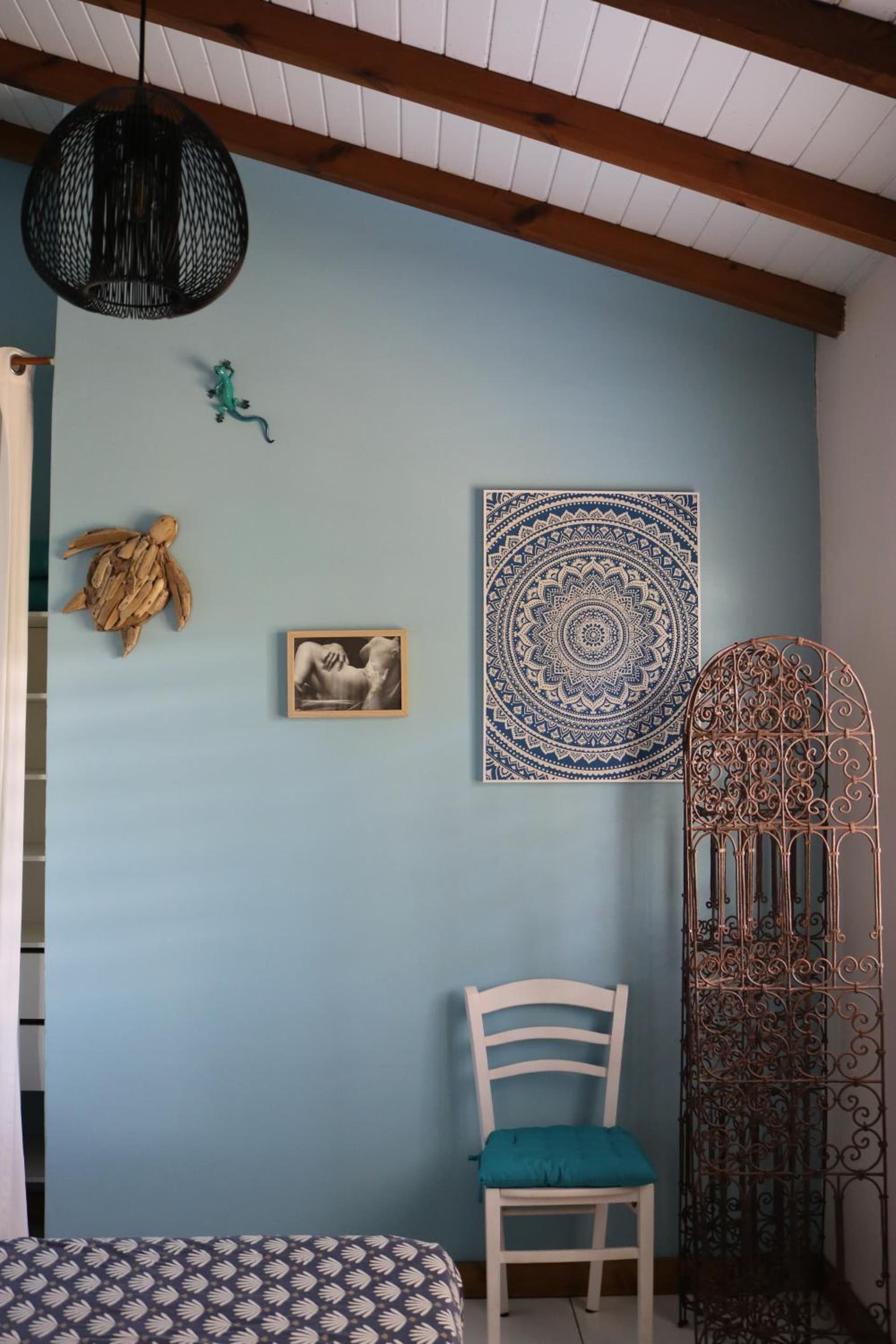 Villa Rosa Karibella - Photo 37