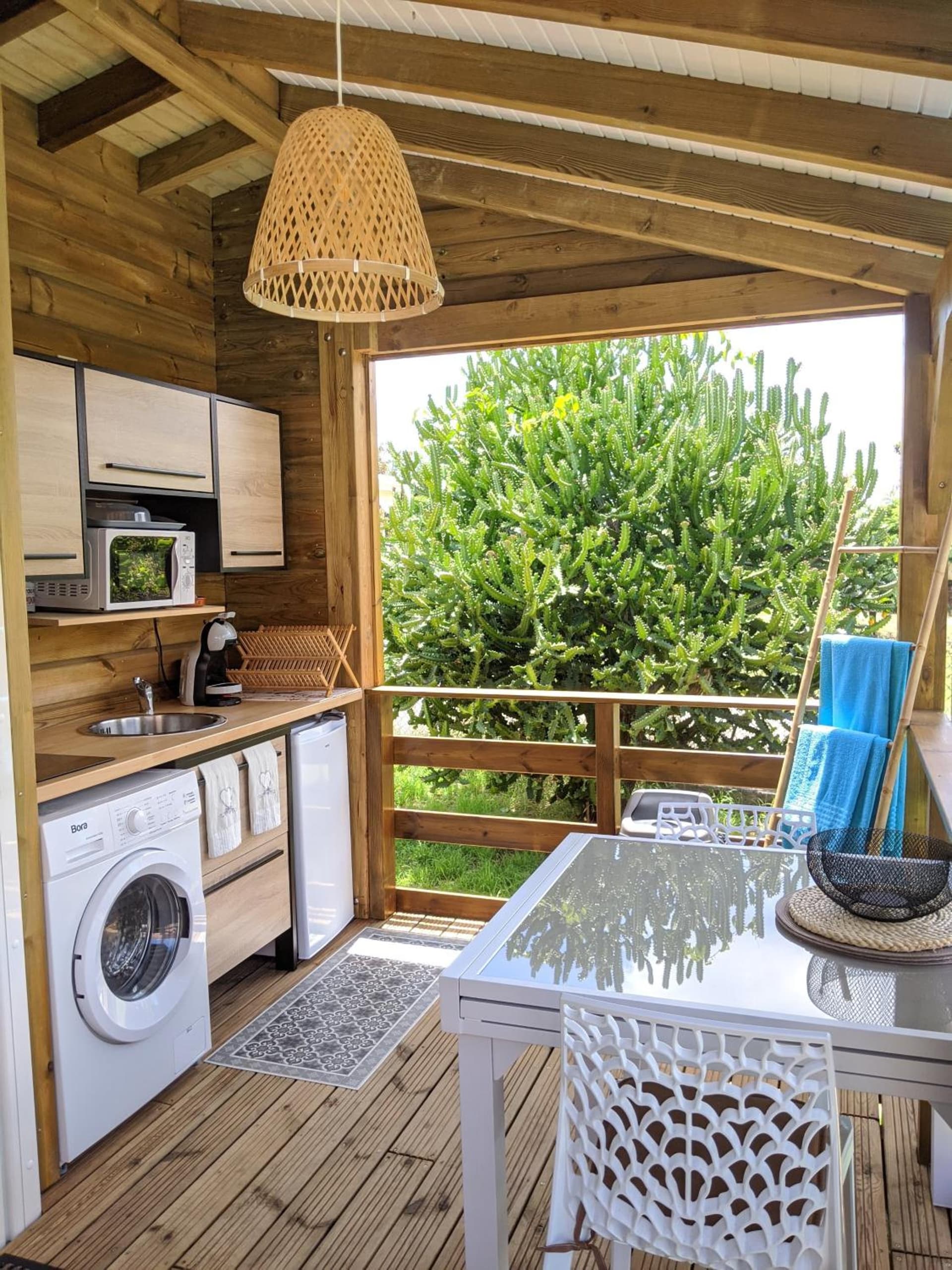 Villa Rosa Karibella - Photo 20