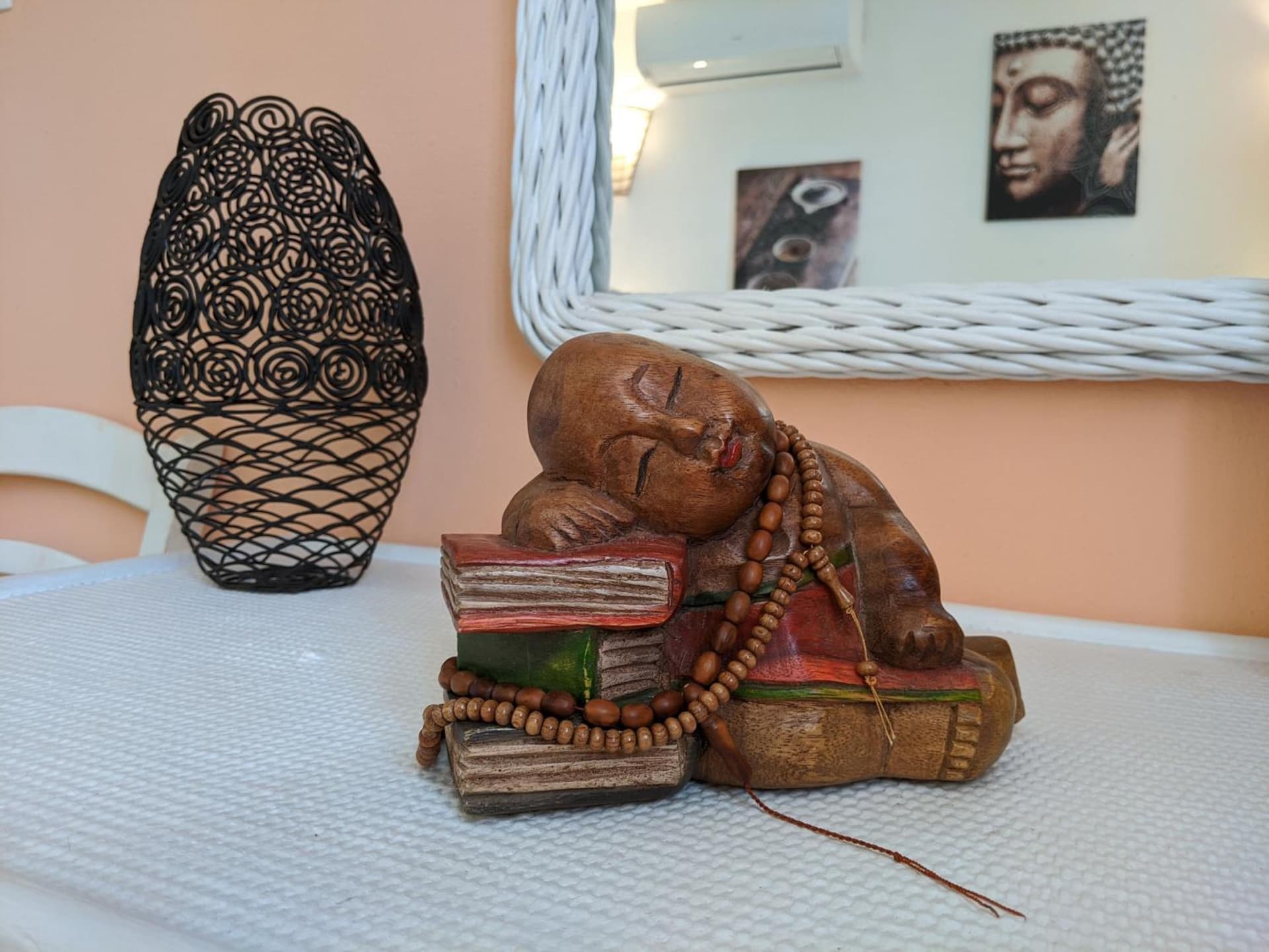 Villa Rosa Karibella - Photo 17