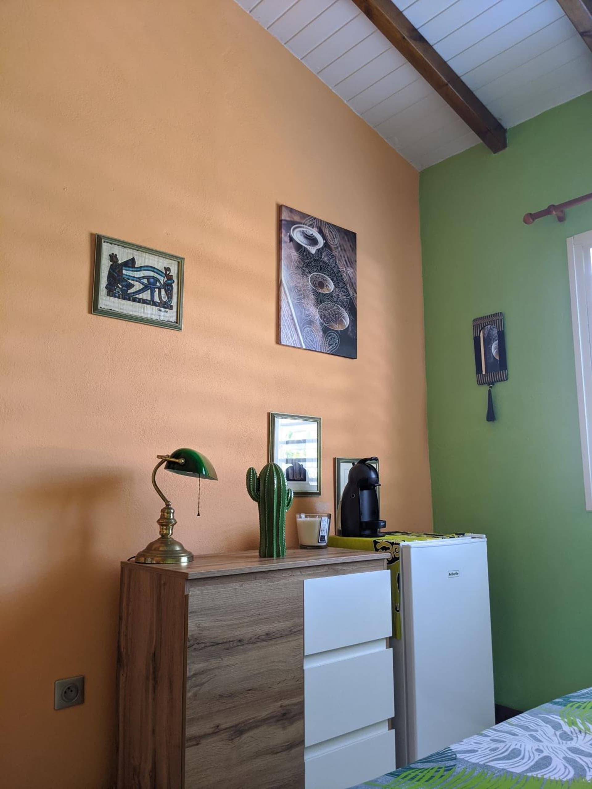 Villa Rosa Karibella - Photo 11