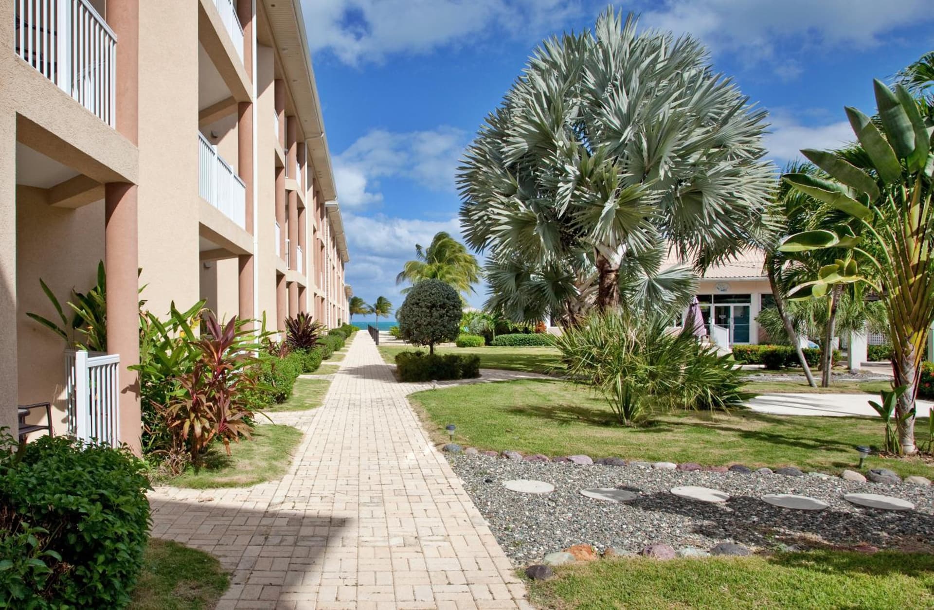Holiday Inn Resort Grand Cayman by IHG - Photo 207