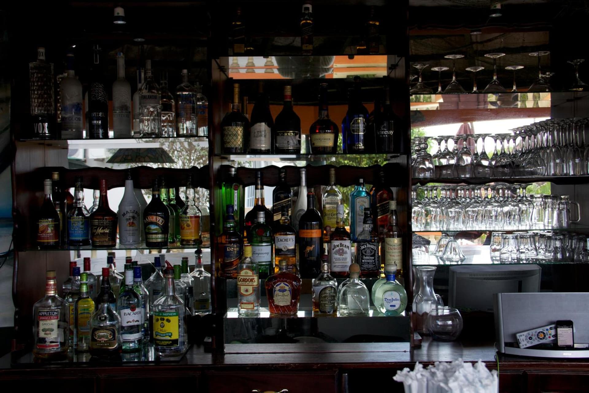 Match Resort - Photo 21