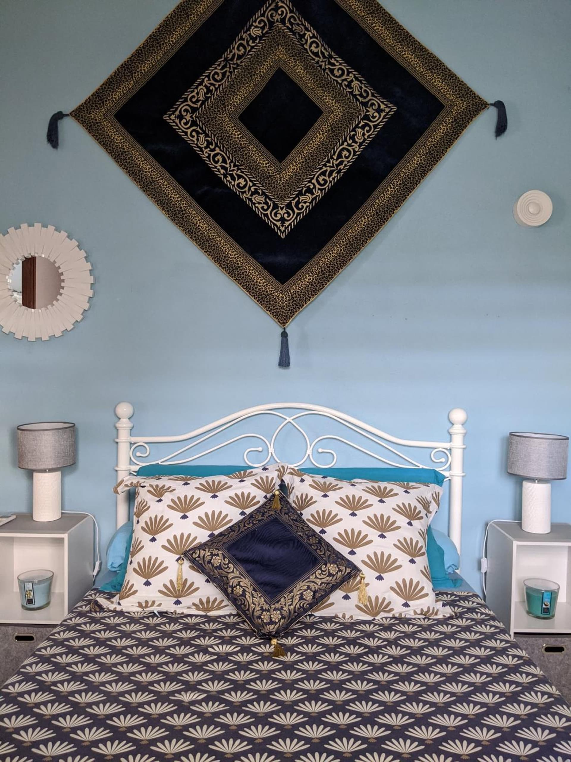 Villa Rosa Karibella - Photo 6