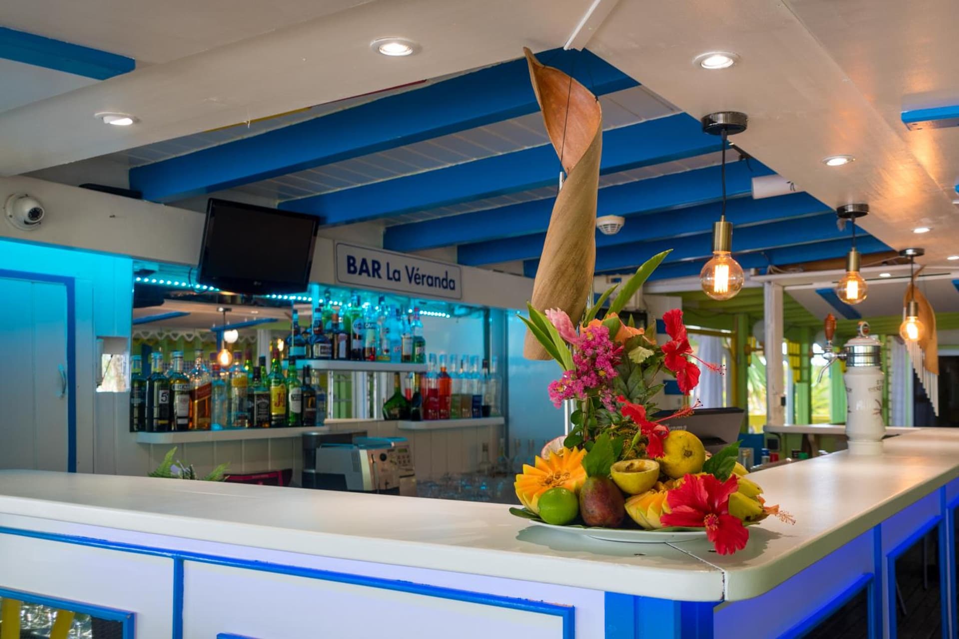 Canella Beach Hotel - Photo 6