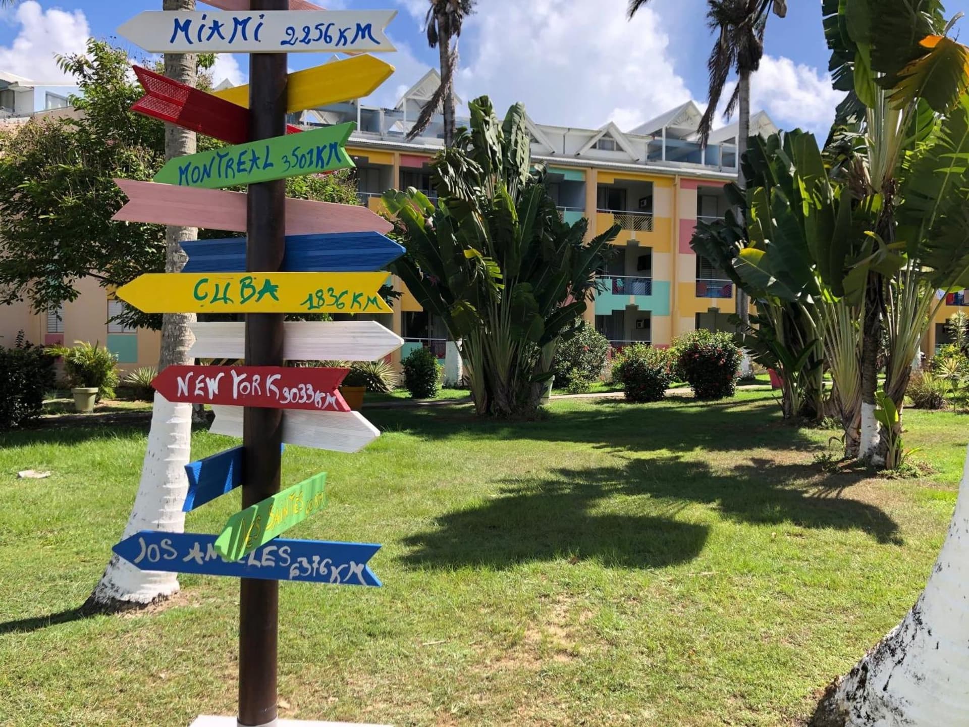 Canella Beach Hotel - Photo 5