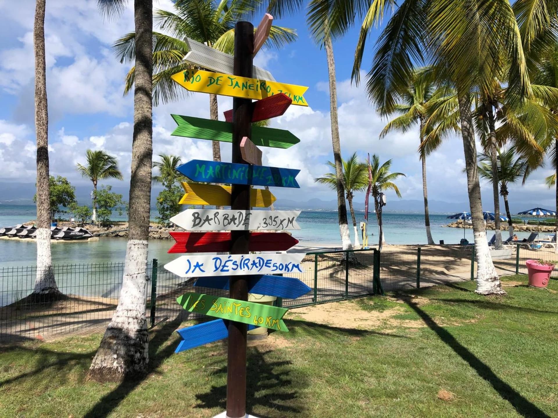 Canella Beach Hotel - Photo 74