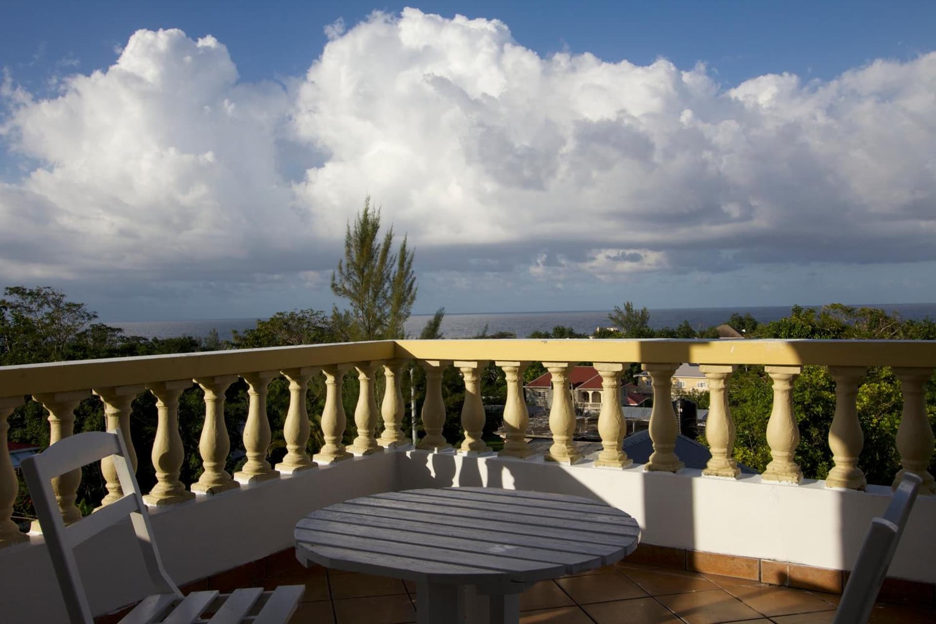 Match Resort - Photo 23