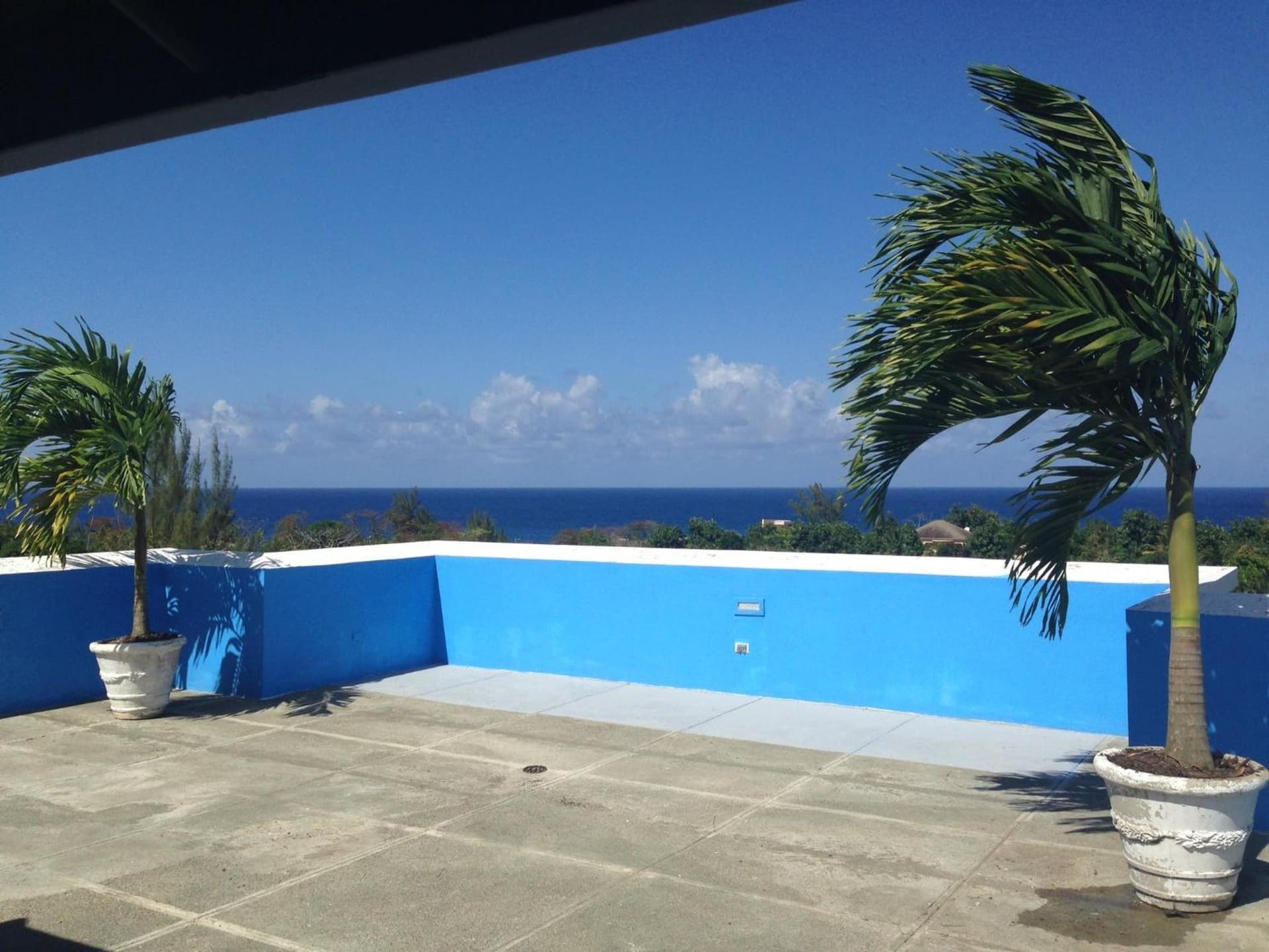 Match Resort - Photo 45