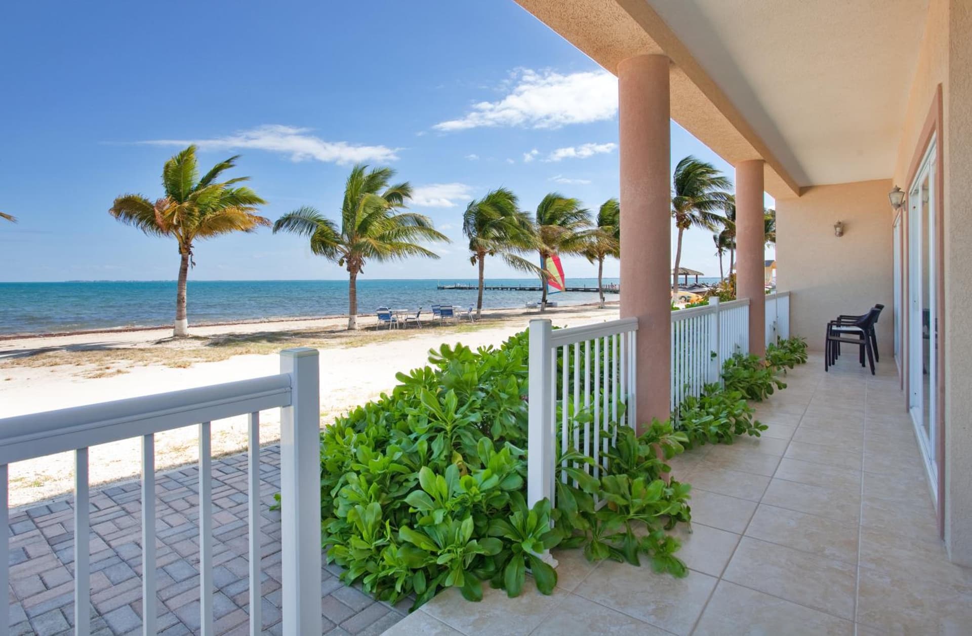 Holiday Inn Resort Grand Cayman by IHG - Photo 139