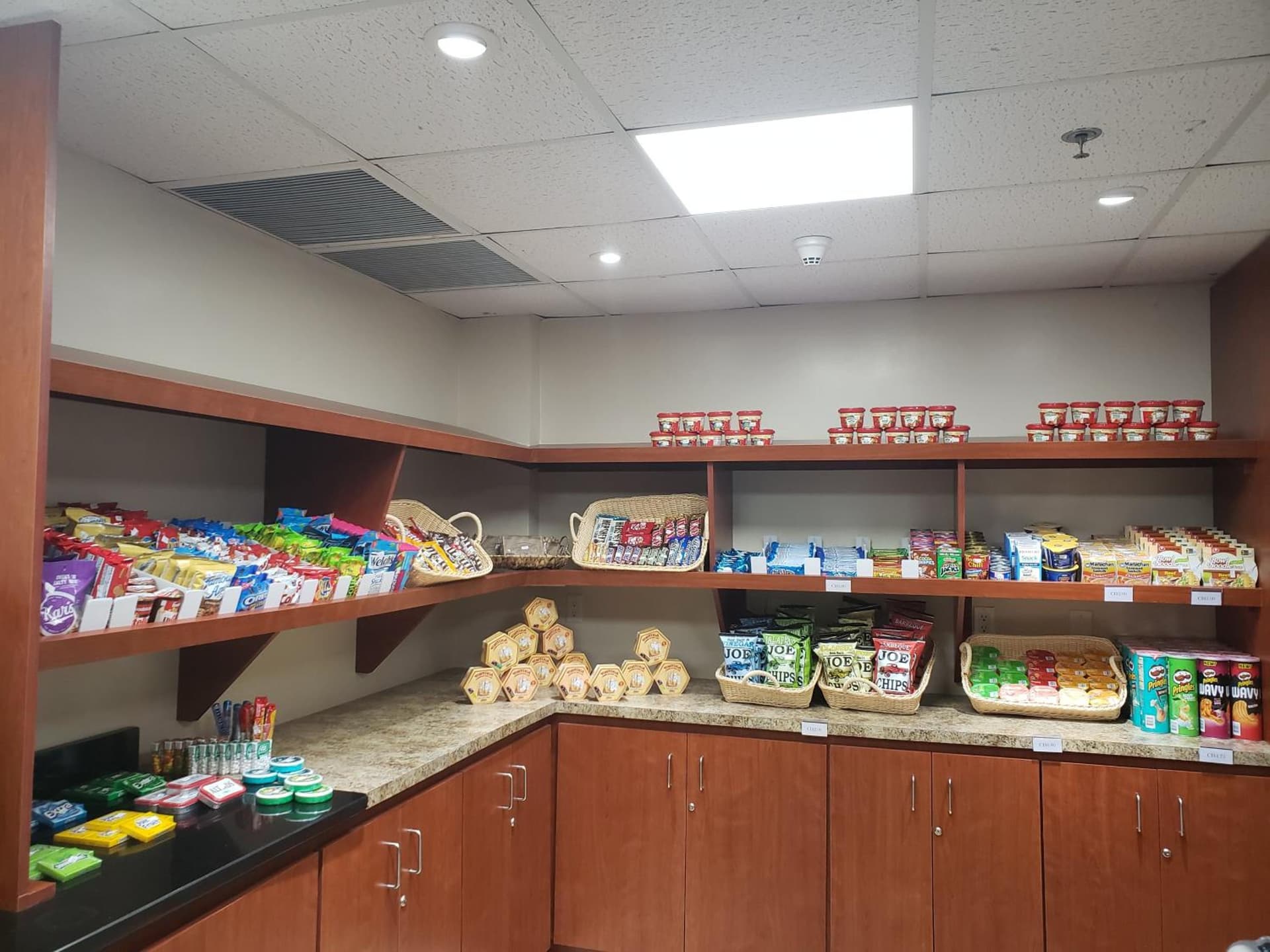 Holiday Inn Resort Grand Cayman by IHG - Photo 113