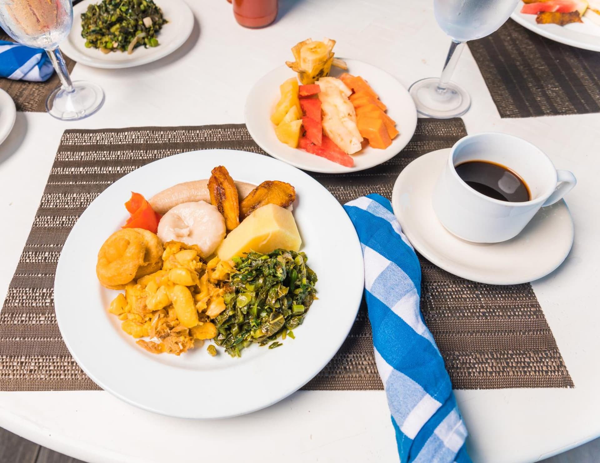 Travellers Beach Resort - Photo 38