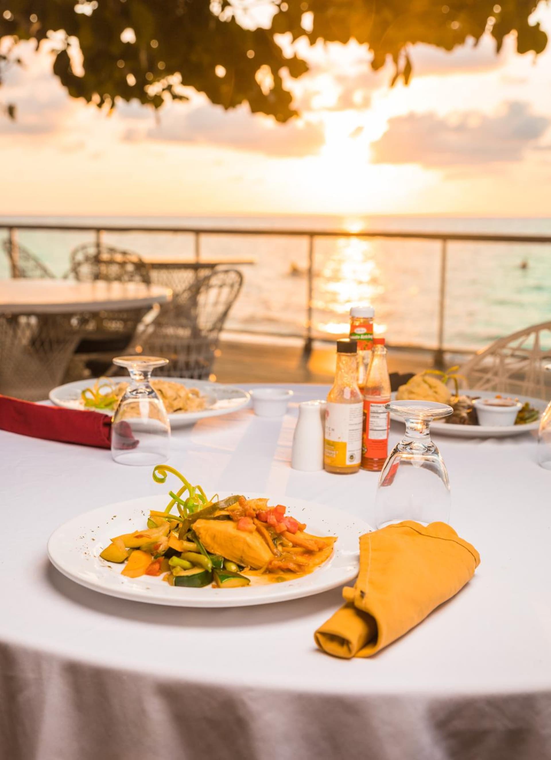 Travellers Beach Resort - Photo 33