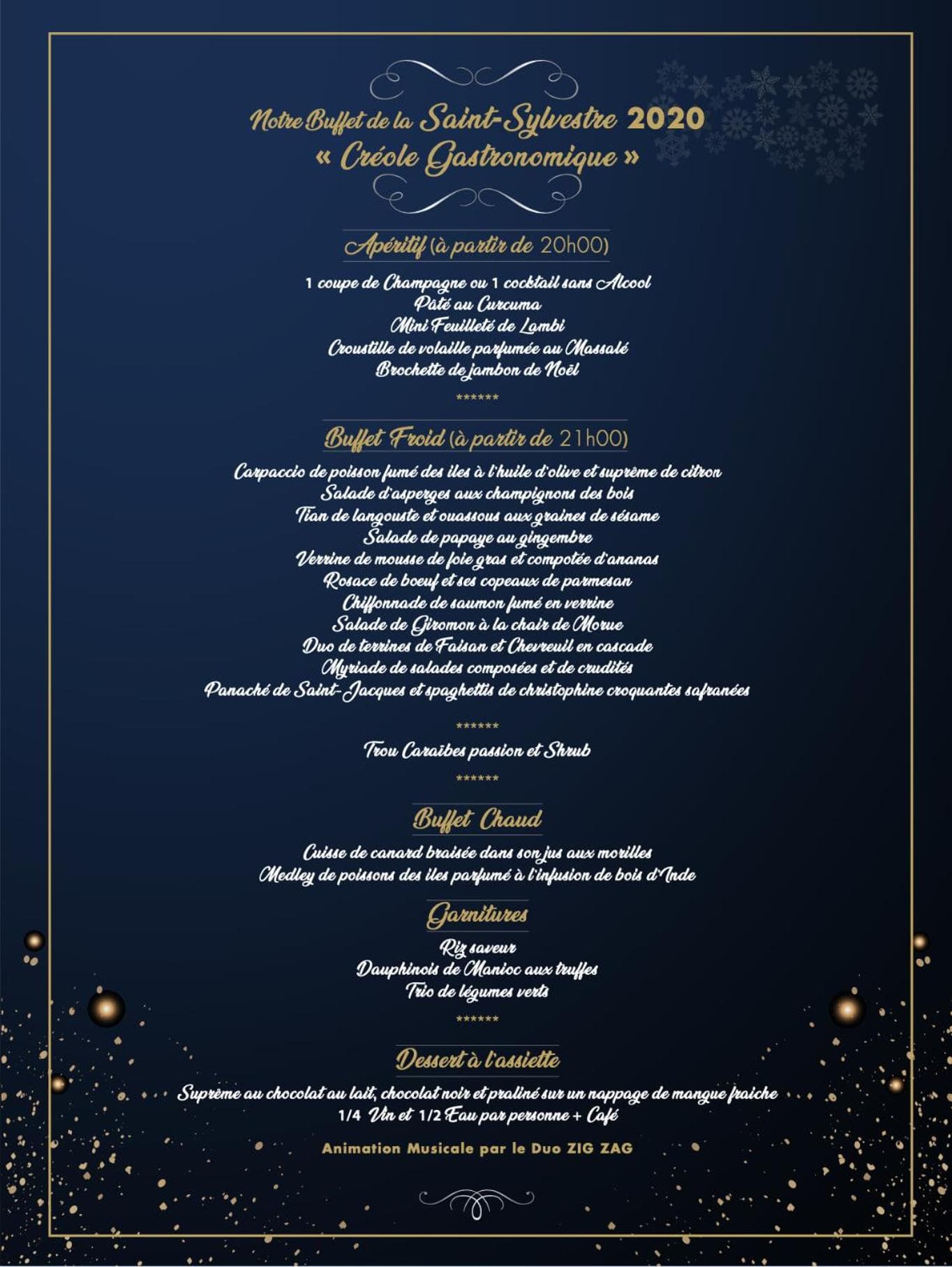 Canella Beach Hotel - Photo 56