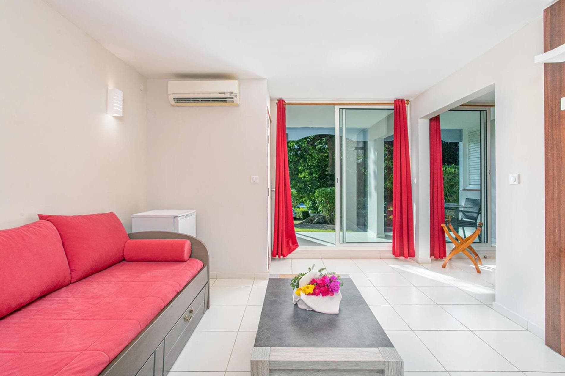 Karibea Sainte Luce Hotel - Photo 72