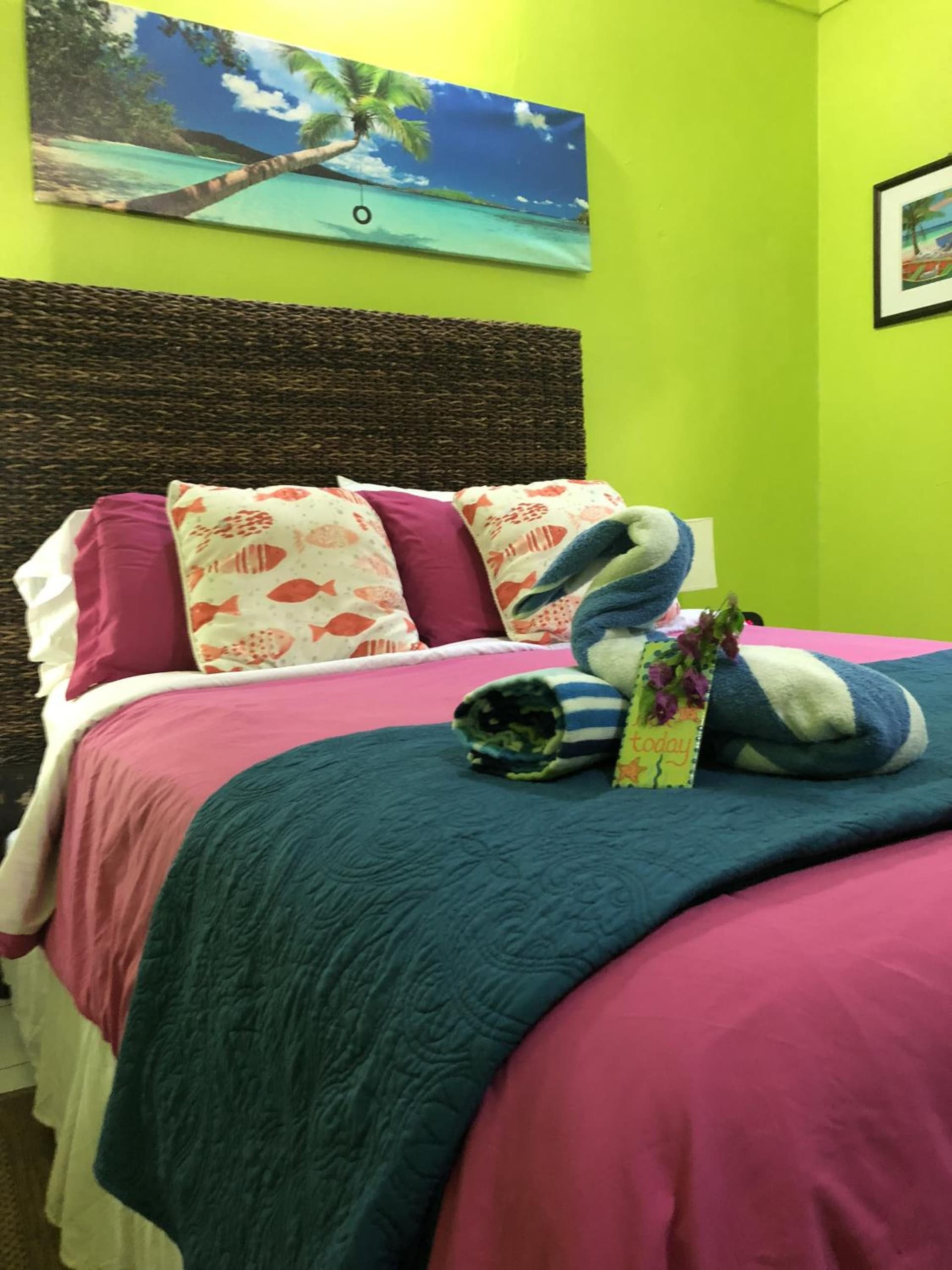 St John Inn - Photo 7