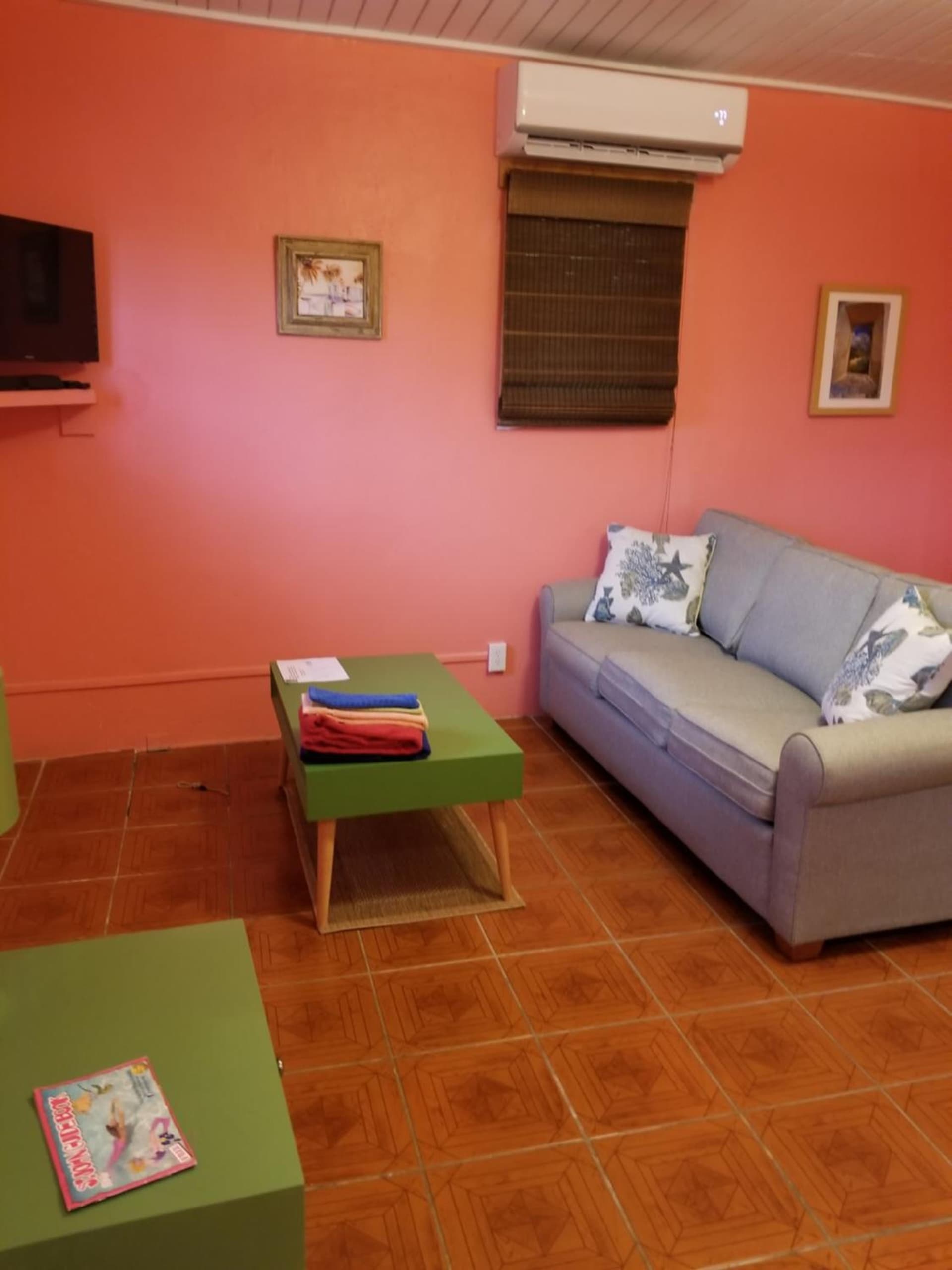 St John Inn - Photo 13