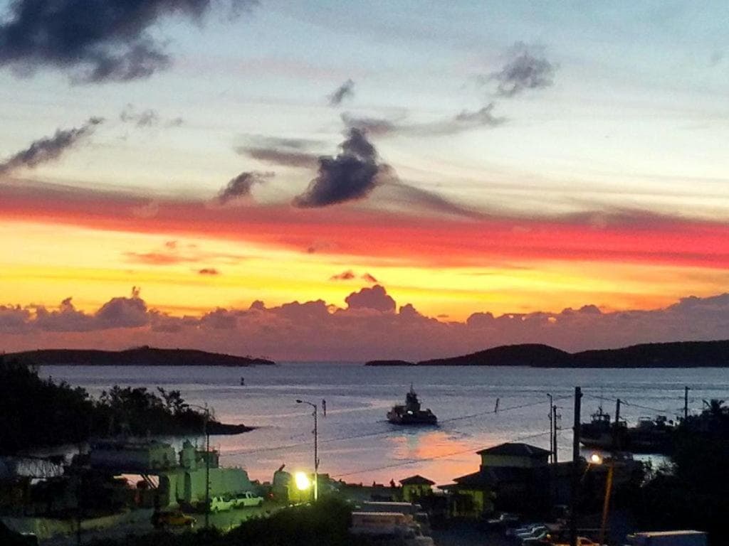 St John Inn - Photo 14