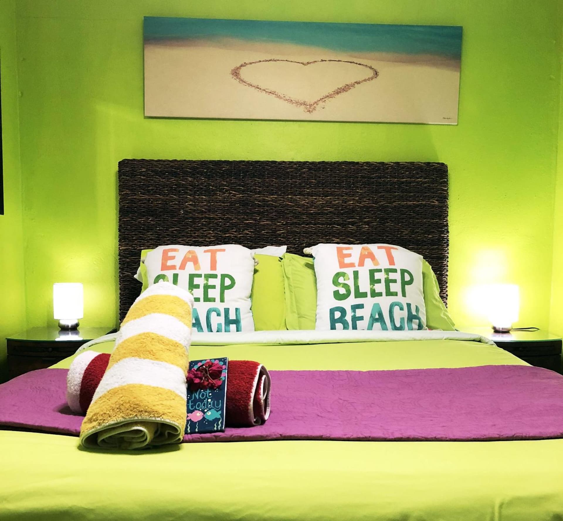 St John Inn - Photo 5