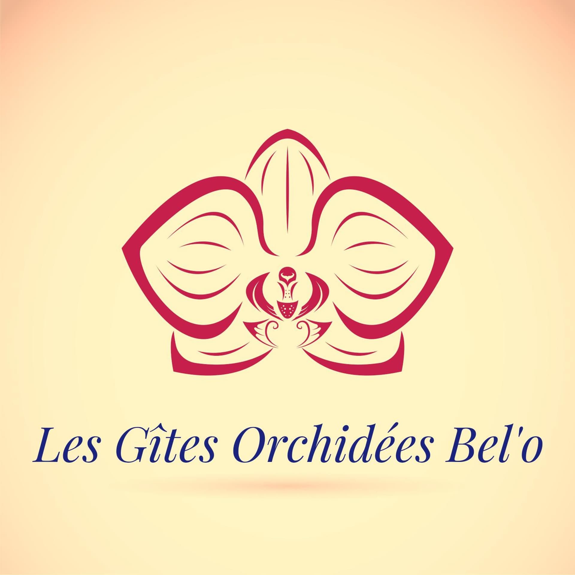 Les Gites Orchidees Bel'o - Photo 18