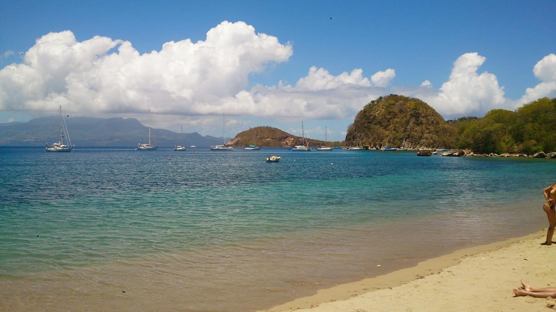 Hôtel Bois Joli - Photo 24