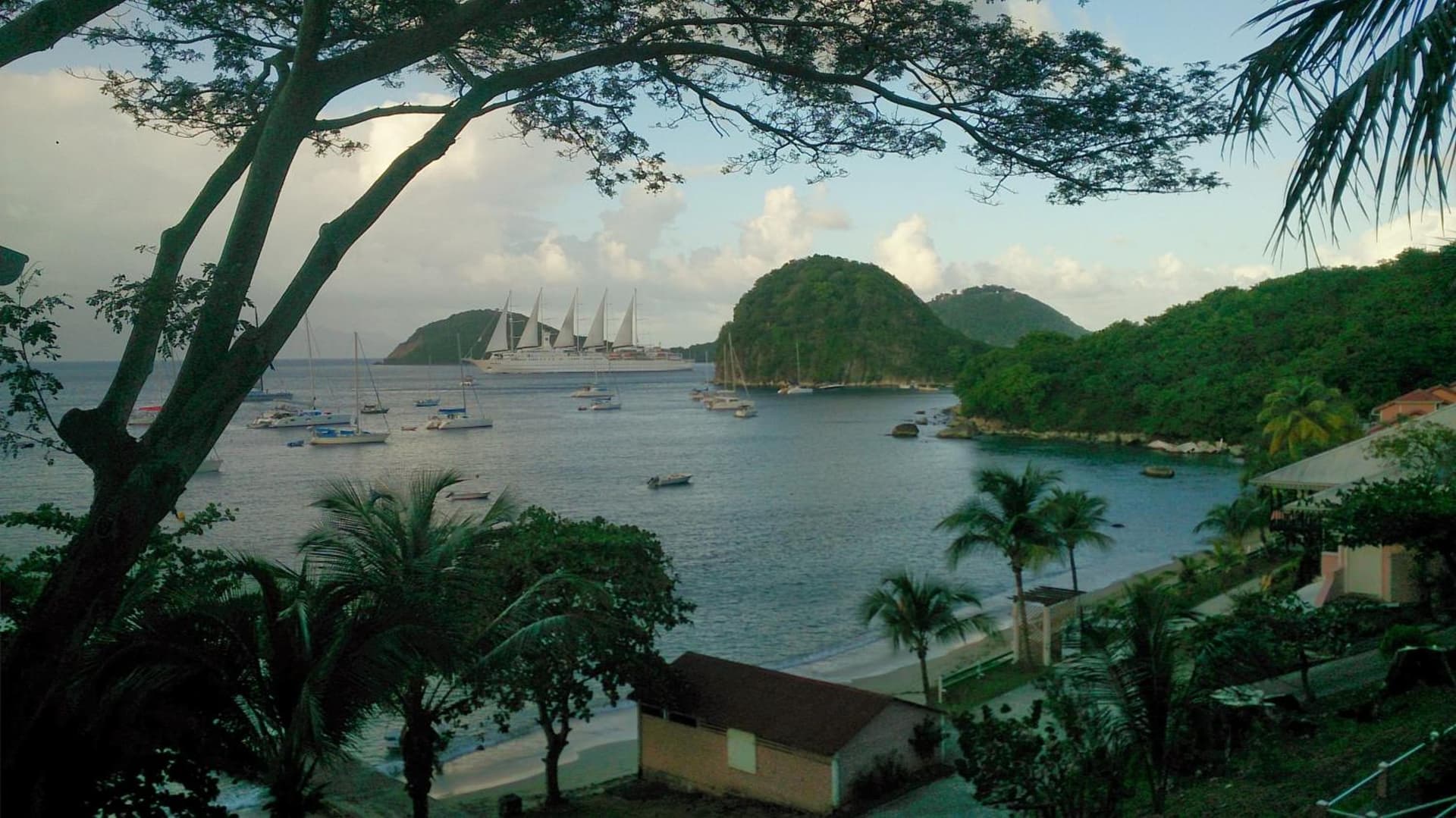 Hôtel Bois Joli - Photo 29