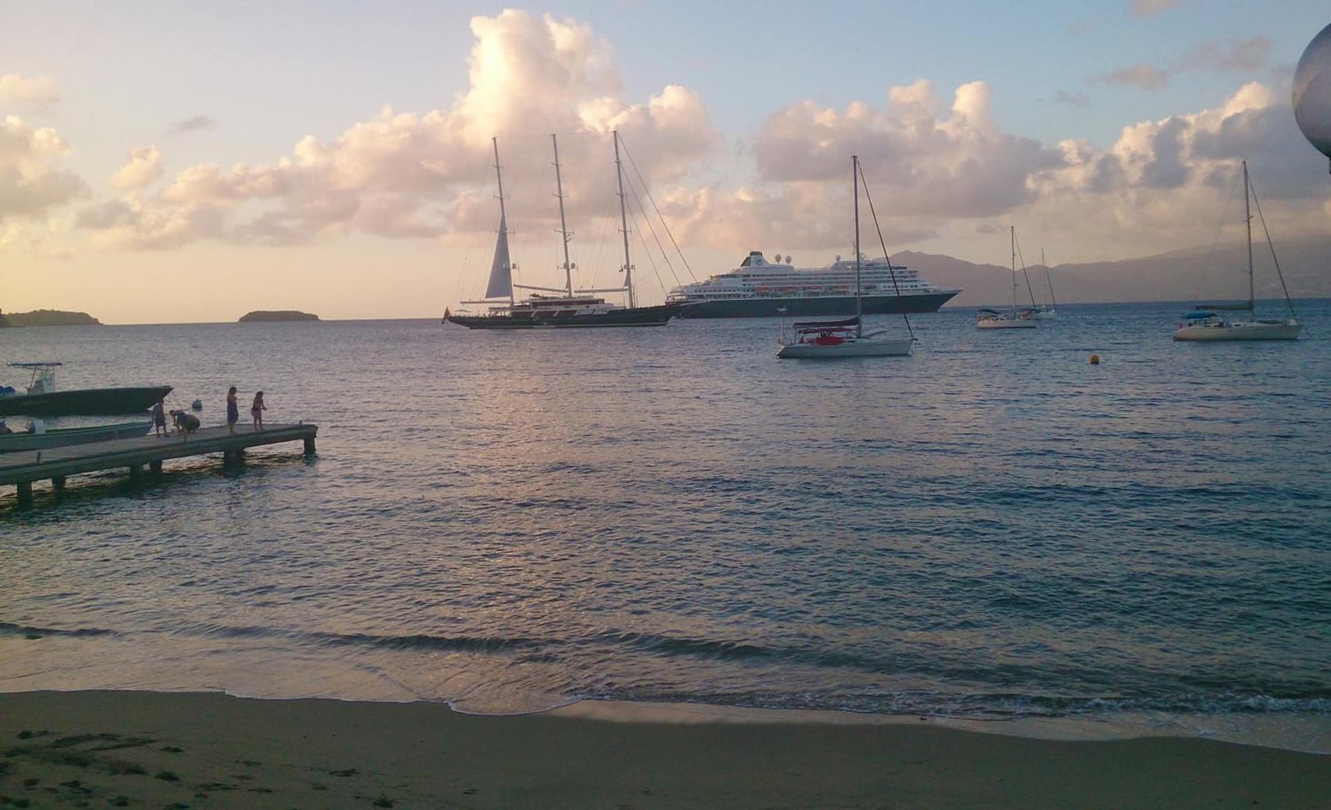 Hôtel Bois Joli - Photo 30