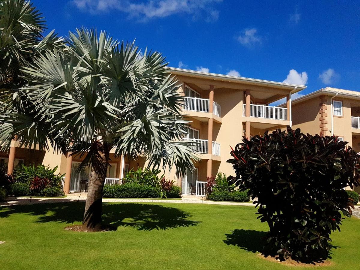 Holiday Inn Resort Grand Cayman by IHG - Photo 219