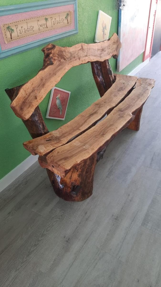 The Grand Caymanian Resort - Photo 67